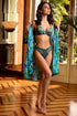 Lise Charmel H93 Grace Aquatique Robe